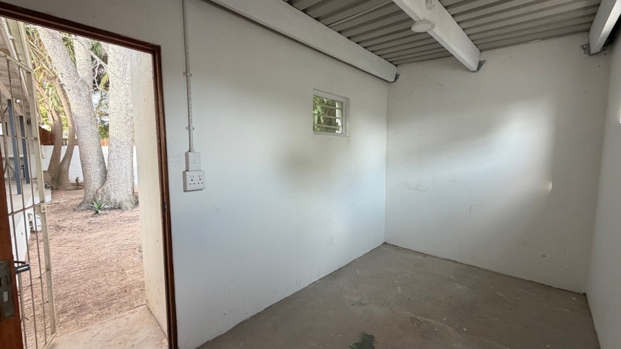 To Let 3 Bedroom Property for Rent in Stellenbosch Farms Western Cape